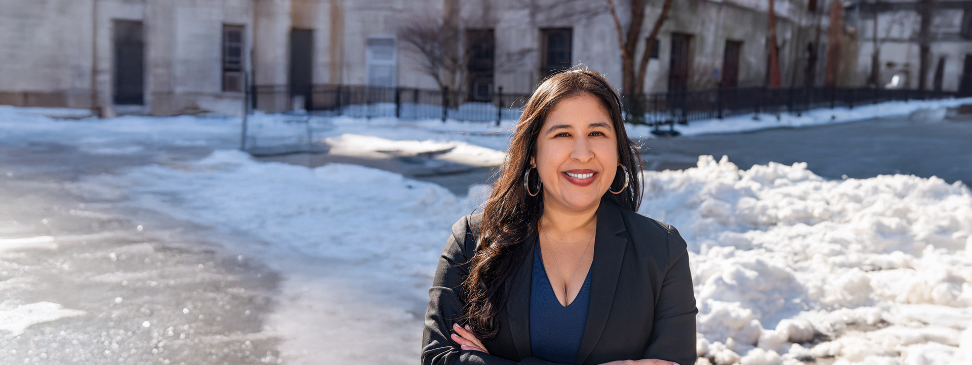 Campaign Image